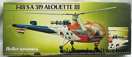 other 1/48 Carlos Ramos Only Payment Link plastic model kit